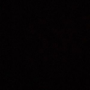 Meet your Posher, Pablo